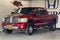 2007 Dodge Ram 2500 SLT
