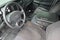 2003 Dodge Ram 3500 ST