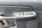 2003 Dodge Ram 3500 ST
