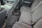 2003 Dodge Ram 3500 ST