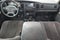 2003 Dodge Ram 3500 ST