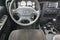 2003 Dodge Ram 3500 ST