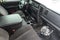 2003 Dodge Ram 3500 ST