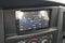 2003 Dodge Ram 3500 ST