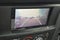 2003 Dodge Ram 3500 ST
