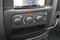 2003 Dodge Ram 3500 ST