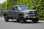 2003 Dodge Ram 3500 ST