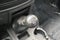 2003 Dodge Ram 3500 ST