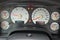 2003 Dodge Ram 3500 ST