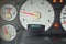 2003 Dodge Ram 3500 ST