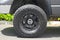 2003 Dodge Ram 3500 ST