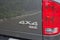 2003 Dodge Ram 3500 ST