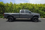 2003 Dodge Ram 3500 ST