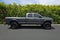 2003 Dodge Ram 3500 ST