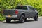 2003 Dodge Ram 3500 ST