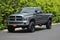 2003 Dodge Ram 3500 ST