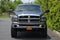 2003 Dodge Ram 3500 ST