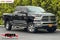 2010 Dodge Ram 2500 SLT
