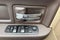 2010 Dodge Ram 2500 SLT