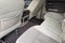 2010 Dodge Ram 2500 SLT