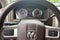2010 Dodge Ram 2500 SLT