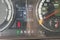 2010 Dodge Ram 2500 SLT