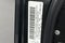 2010 Dodge Ram 2500 SLT