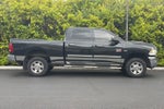 2010 Dodge Ram 2500 SLT