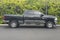2010 Dodge Ram 2500 SLT