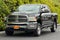 2010 Dodge Ram 2500 SLT