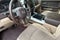2010 Dodge Ram 2500 SLT