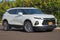 2022 Chevrolet Blazer Premier