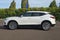 2022 Chevrolet Blazer Premier