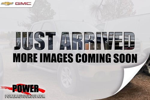 2012 GMC Sierra 1500 SLE