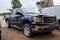 2012 GMC Sierra 1500 SLE