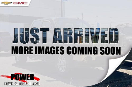 2012 GMC Sierra 1500 SLT