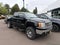 2012 GMC Sierra 1500 SLT