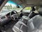 2012 GMC Sierra 1500 SLT