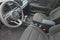 2021 Kia Rio 5-Door S