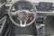 2021 Kia Rio 5-Door S