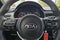 2021 Kia Rio 5-Door S
