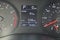 2021 Kia Rio 5-Door S
