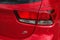 2021 Kia Rio 5-Door S