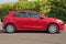2021 Kia Rio 5-Door S