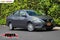 2017 Nissan Versa Sedan SV