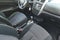 2017 Nissan Versa Sedan SV