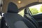 2017 Nissan Versa Sedan SV