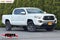 2023 Toyota Tacoma 2WD SR5
