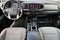 2023 Toyota Tacoma 2WD SR5