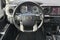 2023 Toyota Tacoma 2WD SR5
